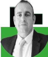David's Rutledge About Us | Surrey Energy Centre